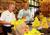 Help Bag Hunger 2015 for Website.jpg